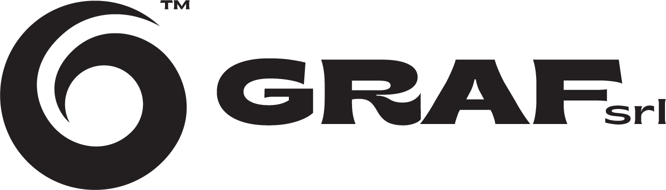 Graf Srl